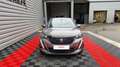 Peugeot 2008 bluehdi 110 ss bvm6 active business - thumbnail 2