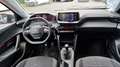 Peugeot 2008 bluehdi 110 ss bvm6 active business - thumbnail 10