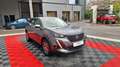 Peugeot 2008 bluehdi 110 ss bvm6 active business - thumbnail 3