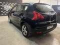 Peugeot 3008 1.6 VTi Premium Negro - thumbnail 4