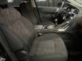 Peugeot 3008 1.6 VTi Premium Negro - thumbnail 8