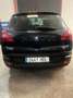 Peugeot 3008 1.6 VTi Premium Negro - thumbnail 5