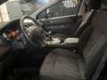 Peugeot 3008 1.6 VTi Premium Negro - thumbnail 7