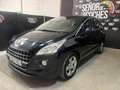 Peugeot 3008 1.6 VTi Premium Negro - thumbnail 1