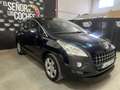 Peugeot 3008 1.6 VTi Premium Negro - thumbnail 2