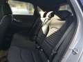 Hyundai i30 GO Plus 1.0 TGDI 100PS Plateado - thumbnail 10