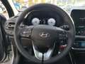 Hyundai i30 GO Plus 1.0 TGDI 100PS Plateado - thumbnail 12