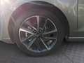 Hyundai i30 GO Plus 1.0 TGDI 100PS Plateado - thumbnail 13