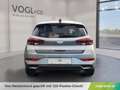 Hyundai i30 GO Plus 1.0 TGDI 100PS Plateado - thumbnail 7