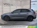 Hyundai i30 GO Plus 1.0 TGDI 100PS Plateado - thumbnail 2