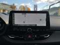 Hyundai i30 GO Plus 1.0 TGDI 100PS Plateado - thumbnail 16