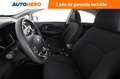 Kia Rio 1.2 Drive Blanco - thumbnail 11
