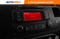 Kia Rio 1.2 Drive Blanco - thumbnail 24