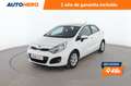 Kia Rio 1.2 Drive Blanco - thumbnail 1