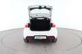 Kia Rio 1.2 Drive Blanco - thumbnail 17