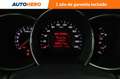 Kia Rio 1.2 Drive Blanco - thumbnail 21