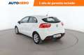 Kia Rio 1.2 Drive Blanco - thumbnail 4