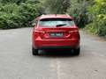 Lada Vesta 1.6 Basis AUTOMATIK+1.HAND+KLIMAAUT+NAVI+TEMPOMAT+ Rouge - thumbnail 4