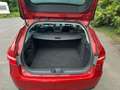 Lada Vesta 1.6 Basis AUTOMATIK+1.HAND+KLIMAAUT+NAVI+TEMPOMAT+ Rouge - thumbnail 5