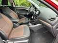 Lada Vesta 1.6 Basis AUTOMATIK+1.HAND+KLIMAAUT+NAVI+TEMPOMAT+ Rot - thumbnail 21