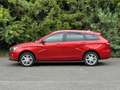 Lada Vesta 1.6 Basis AUTOMATIK+1.HAND+KLIMAAUT+NAVI+TEMPOMAT+ Rouge - thumbnail 2