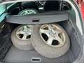 Lada Vesta 1.6 Basis AUTOMATIK+1.HAND+KLIMAAUT+NAVI+TEMPOMAT+ Rouge - thumbnail 6
