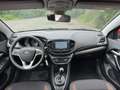Lada Vesta 1.6 Basis AUTOMATIK+1.HAND+KLIMAAUT+NAVI+TEMPOMAT+ Rouge - thumbnail 15