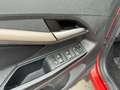 Lada Vesta 1.6 Basis AUTOMATIK+1.HAND+KLIMAAUT+NAVI+TEMPOMAT+ Rouge - thumbnail 9