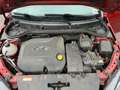 Lada Vesta 1.6 Basis AUTOMATIK+1.HAND+KLIMAAUT+NAVI+TEMPOMAT+ Rouge - thumbnail 10