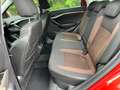 Lada Vesta 1.6 Basis AUTOMATIK+1.HAND+KLIMAAUT+NAVI+TEMPOMAT+ Rouge - thumbnail 7