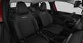 Fiat 600 1.2 Hybrid Urban | Te Bestellen | Tot 8 Jaar Fabri Rood - thumbnail 6