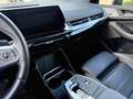 BMW 218 i M Sport+HEADUP+SOUNDSYST+LED Schwarz - thumbnail 24