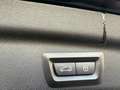 BMW 218 i M Sport+HEADUP+SOUNDSYST+LED Schwarz - thumbnail 17