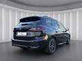 BMW 218 i M Sport+HEADUP+SOUNDSYST+LED Schwarz - thumbnail 3