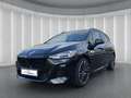 BMW 218 i M Sport+HEADUP+SOUNDSYST+LED Schwarz - thumbnail 1