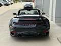 Porsche 911 Turbo-S " LIFT/PDLS+/ADAPT-CRUISE/CARBONE " Schwarz - thumbnail 15