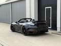 Porsche 911 Turbo-S " LIFT/PDLS+/ADAPT-CRUISE/CARBONE " Schwarz - thumbnail 13