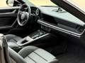 Porsche 911 Turbo-S " LIFT/PDLS+/ADAPT-CRUISE/CARBONE " Schwarz - thumbnail 20
