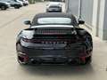 Porsche 911 Turbo-S " LIFT/PDLS+/ADAPT-CRUISE/CARBONE " Schwarz - thumbnail 16