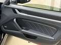 Porsche 911 Turbo-S " LIFT/PDLS+/ADAPT-CRUISE/CARBONE " Schwarz - thumbnail 25