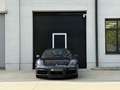 Porsche 911 Turbo-S " LIFT/PDLS+/ADAPT-CRUISE/CARBONE " Schwarz - thumbnail 5