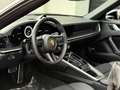 Porsche 911 Turbo-S " LIFT/PDLS+/ADAPT-CRUISE/CARBONE " Schwarz - thumbnail 17