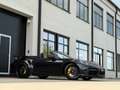 Porsche 911 Turbo-S " LIFT/PDLS+/ADAPT-CRUISE/CARBONE " Schwarz - thumbnail 3