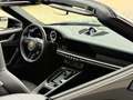 Porsche 911 Turbo-S " LIFT/PDLS+/ADAPT-CRUISE/CARBONE " Schwarz - thumbnail 19