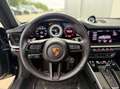 Porsche 911 Turbo-S " LIFT/PDLS+/ADAPT-CRUISE/CARBONE " Schwarz - thumbnail 18