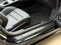 Porsche 911 Turbo-S " LIFT/PDLS+/ADAPT-CRUISE/CARBONE " Schwarz - thumbnail 24