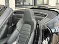 Porsche 911 Turbo-S " LIFT/PDLS+/ADAPT-CRUISE/CARBONE " Schwarz - thumbnail 21