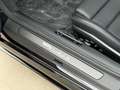 Porsche 911 Turbo-S " LIFT/PDLS+/ADAPT-CRUISE/CARBONE " Schwarz - thumbnail 22