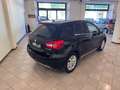 Suzuki SX4 S-Cross 1.4 Boosterjet 4WD All Grip Cool Nero - thumbnail 4