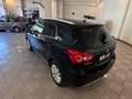 Suzuki SX4 S-Cross 1.4 Boosterjet 4WD All Grip Cool Nero - thumbnail 6